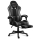Huzaro Force 4.7 Grey Mesh HZ-Force 4.7 Grey Mesh - 1078141 - zdjęcie 2